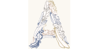 Anseris Textil SRL