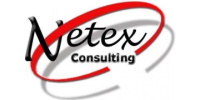 Netex Consulting