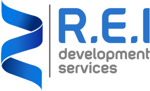 R.E.I Development Service