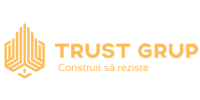 Работа в Trust Grup
