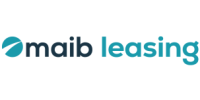 Работа в MAIB Leasing