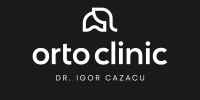 OrtoClinic
