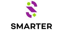 Работа в Smarter