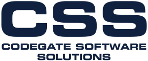 Codegate Software Solutions GmbH