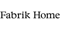 Fabrik Home
