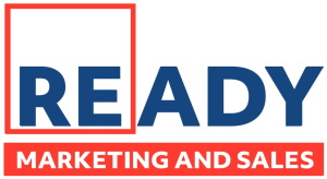 Ready Marketing and Sales