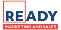 Ready Marketing and Sales