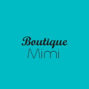 Boutique Mimi