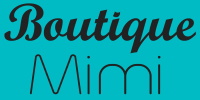 Locuri de munca la Boutique Mimi