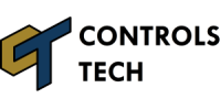 Controls Tech
