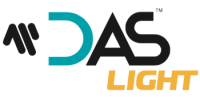 Работа в DAS Light