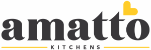 Amatto Kitchens