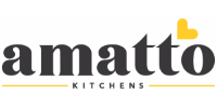 Amatto Kitchens