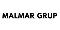 Работа в Malmar Grup