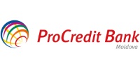 Работа в ProCredit Bank