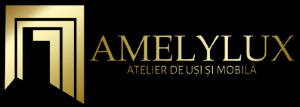 AmelyLux SRL