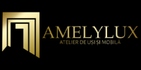 AmelyLux SRL