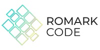 Romark-Code
