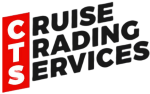 Cruise Trading and Services SRL