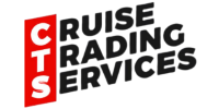 Работа в Cruise Trading and Services SRL