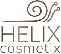 Helix Cosmetics