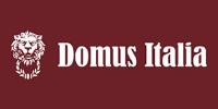 Domus Italia