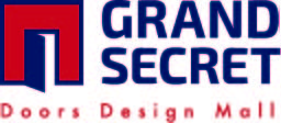 Grand Secret