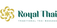 Работа в Royal Thai