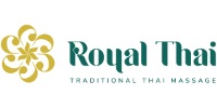 Royal Thai