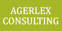 Agerlex Consulting Agerlex Consulting