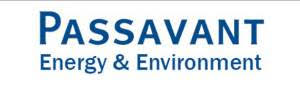 Passavant Energy & Environment Passavant Energy & Environment