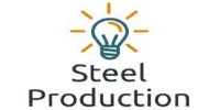 Steel Production