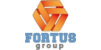 Locuri de munca la Fortus Group