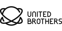 United Brothers Logistics Inc