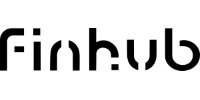 Finhub