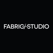 Fabric Studio