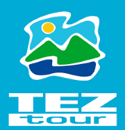 Tez Tour SRL