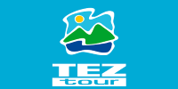 Tez Tour SRL