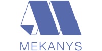 Locuri de munca la Mekanys