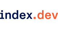 Index Internship Backend Developers (Ruby)