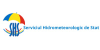 Serviciul Hidrometeorologic de Stat