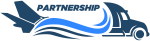 Partnership