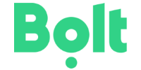 Bolt Moldova