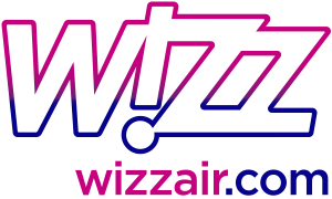 Wizzair.com