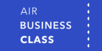 Air Business Class