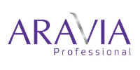 Aravia Md