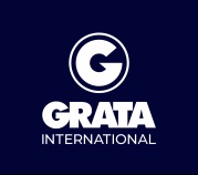 Grata International