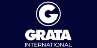 Работа в Grata International