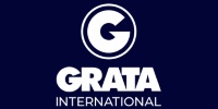 Grata International