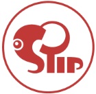 Stip SRL